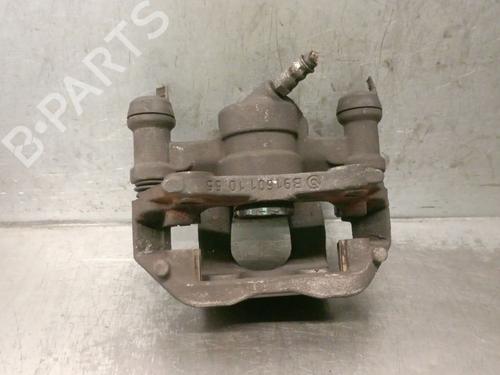 Left rear brake caliper MERCEDES-BENZ V-CLASS (W447) V 250 CDI / d (447.811, 447.813, 447.815) | BP36164817M107 - Image 3