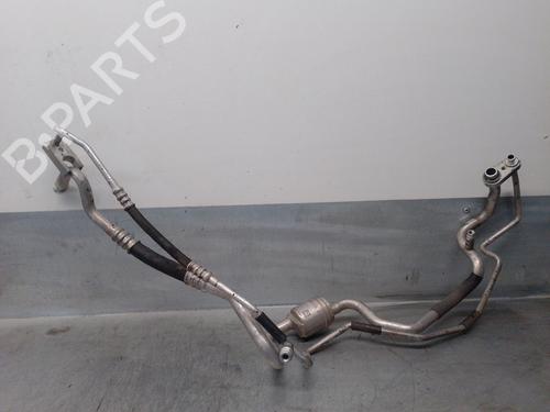 Used AC pipe OPEL CORSA C (X01) [2000-2009]  16562656
