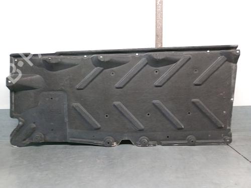Used Underbody protection MERCEDES-BENZ B-CLASS Sports Tourer (W246, W242) B 200 CDI / d 4-matic (246.202) (136 hp) 27898231