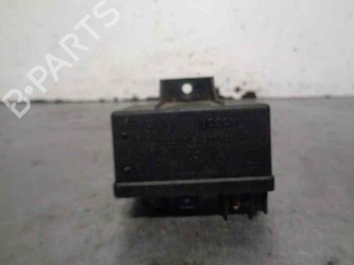 Used Electronic module Electronic module ALFA ROMEO 166 (936_) 2.4 JTD (936AXA00, 936A3B00) (150 hp) 9088881 9088881