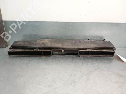 Used Air filter box VW TIGUAN (5N_) 2.0 TDI (150 hp) 29457153
