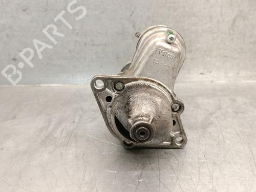 Starter OPEL ZAFIRA A MPV (T98) 1.6 16V (F75) | BP28211499M8