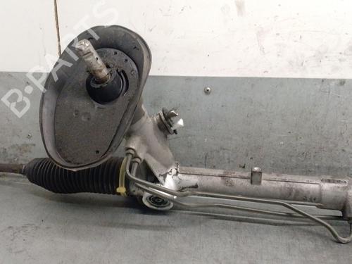 Steering rack VOLVO V50 (545) 2.4 | BP34578631M22 - Image 2