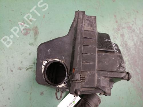Air filter box VW GOLF III (1H1)  | BP23962370M87