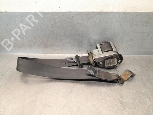 front-left-seatbelt-seat-ibiza-iv-6j5-6p1-2008-2009-2010-2011-2012-2013-2014-2015-2016-2017-36431571 main image