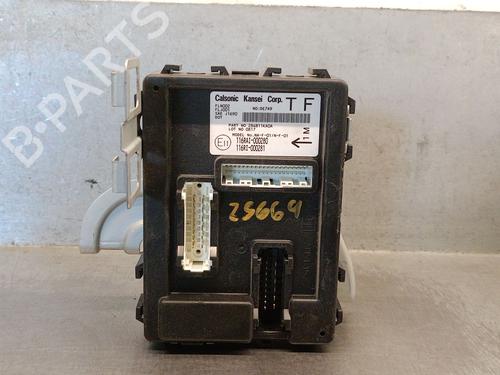 Used Electronic module Electronic module 36388071 36388071