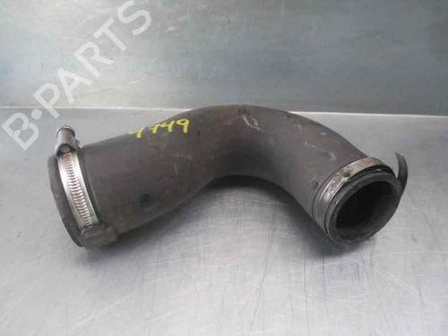 Used Pipe MERCEDES-BENZ SPRINTER 3,5-t Van (B906) [2006-2020]  20856234