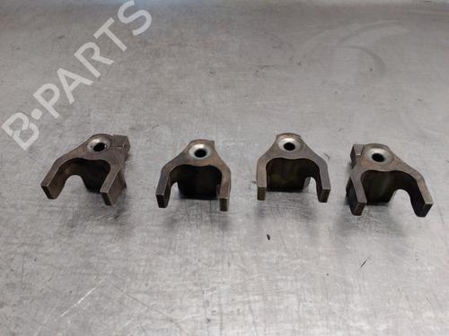 Injector LAND ROVER DISCOVERY V (L462) 2.0 Sd4 4x4 | BP37520772M100 - Image 4