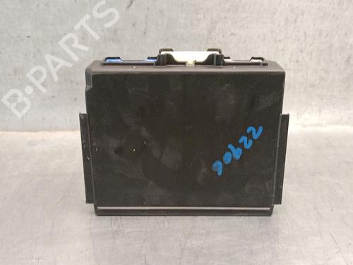 Elektronisk modul MAZDA CX-5 (KF) 2.0 (165 hp) 27628584