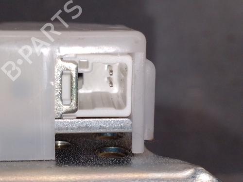 Front right seatbelt LEXUS CT (ZWA10_) 200h (ZWA10_) | BP32271949I25 