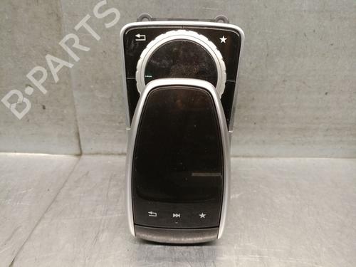 Used Switch Switch MERCEDES-BENZ GLE (W166) 350 d 4-matic (166.024) (258 hp) 39598787 39598787