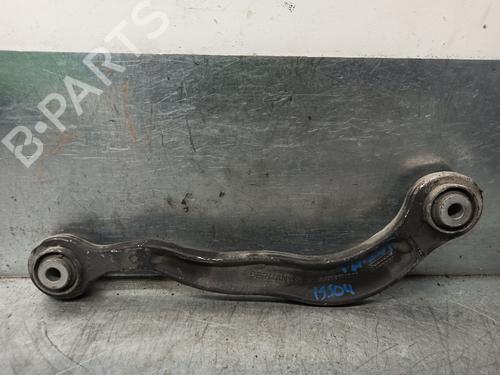 Right rear suspension arm MERCEDES-BENZ S-CLASS (W220) S 320 (220.065, 220.165) | BP10007577M15 