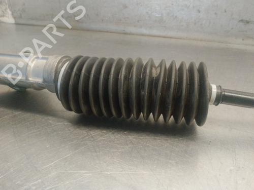 Steering rack FORD TRANSIT Van (E_ _) 2.5 DI (EAL, EAS) | BP40611279M22 - Image 5