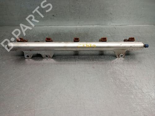 Injection rail VOLVO XC90 I (275) 2.5 T AWD | BP30152557M98