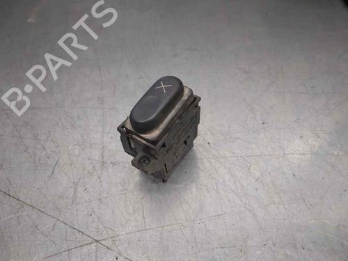 Used Left front window switch RENAULT ESPACE III (JE0_) 2.2 dCi (JE0K) (130 hp) 10550324