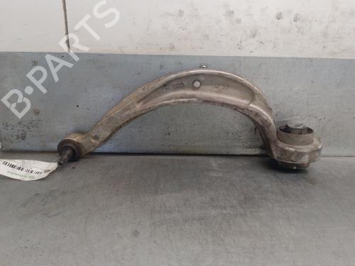 Used Right front suspension arm Right front suspension arm 38235879 38235879