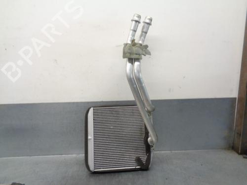 Used Heater matrix FIAT TIPO Estate (356_, 357_) [2016-2025]  12118014