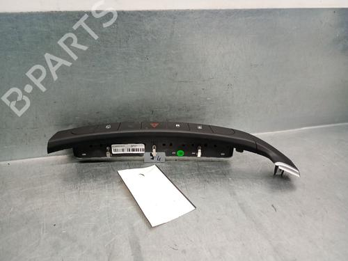 Switch FIAT TIPO Saloon (356_, 357_) 1.4 (356SXA1B) | BP29434197I30 