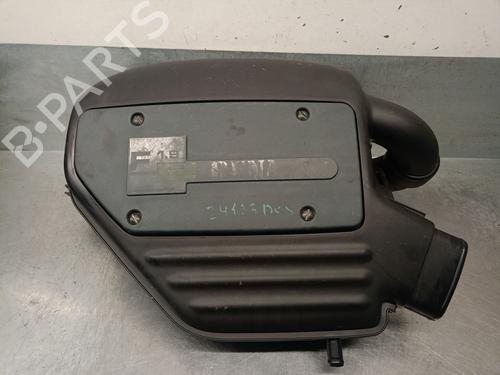 Used Air filter box RENAULT KANGOO (KC0/1_) D 65 1.9 (KC0E, KC02, KC0J, KC0N) (64 hp) 31026480