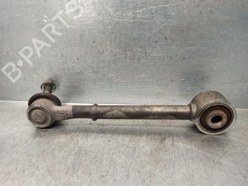 Right rear suspension arm TOYOTA AURIS (_E18_) 1.8 Hybrid (ZWE186_, ZWE186R) | BP15404312M15 