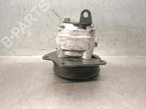 Styring servopumpe LAND ROVER RANGE ROVER SPORT I (L320) 3.0 D 4x4 | BP29455754M99 