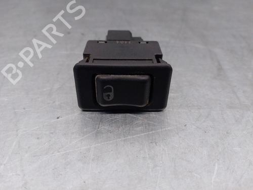 Used Switch NISSAN TERRANO II (R20) 2.7 TDi 4WD (125 hp) 17438821