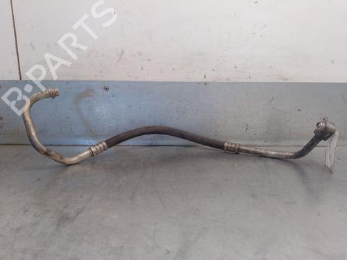 Used AC pipe AC pipe 39005435 39005435