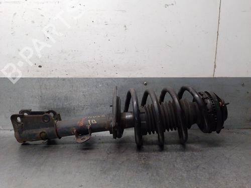 Used Left front shock absorber Left front shock absorber CHRYSLER GRAND VOYAGER V (RT) 2.8 CRD (163 hp) 33953080 33953080