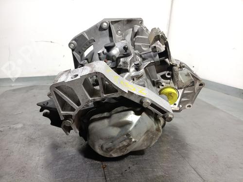 Gearbox FORD KA (RU8) 1.2 | BP33557268M3 - Image 3