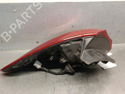 Right taillight HYUNDAI i30 Estate (PDE) 1.0 T-GDI hybrid 48V | BP32998042C35 - Image 3
