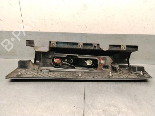 Left taillight OPEL VIVARO B Van (X82) 1.6 CDTI (05) | BP36477430C34 - Image 2