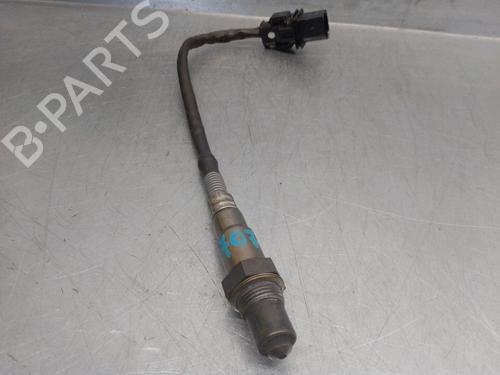 Electronic sensor KIA OPTIMA (JF) 1.7 CRDi | BP11682483M84  - Image 6