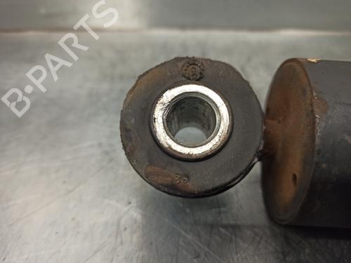 Left front shock absorber IVECO DAILY III Van  | BP13215547M16 