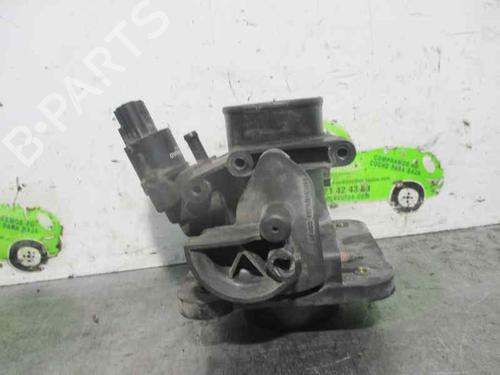Throttle body CHRYSLER NEON II 2.0 16V | BP3240640M82 