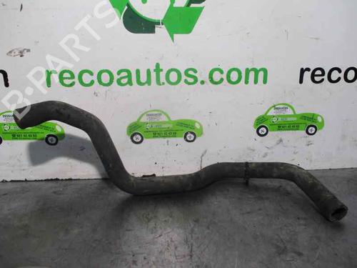 Pipe VOLVO V40 Estate (645) 1.6 | BP16292279M125 