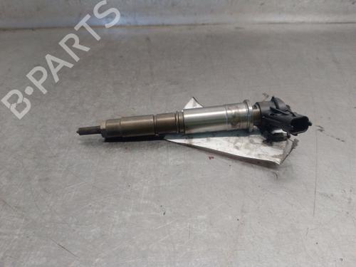 Injector Injector 39201698 39201698