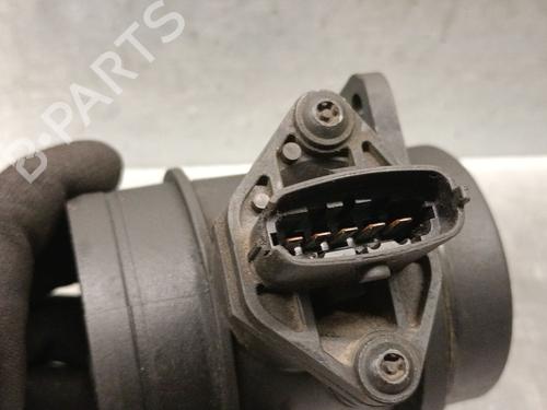 Mass air flow sensor KIA CERATO I Saloon (LD) 2.0 CRDi | BP28103429M95 