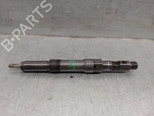 Used Injector FORD MONDEO III Saloon (B4Y) 2.0 TDCi (130 hp) 28215118