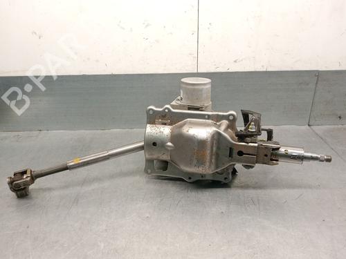 Steering column FIAT STILO (192_)  | BP29501560M21 