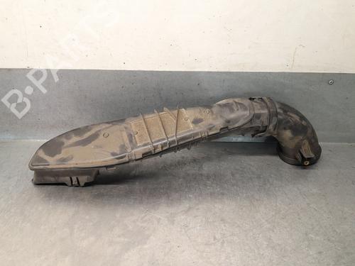 Used Pipe Pipe 36996652 36996652