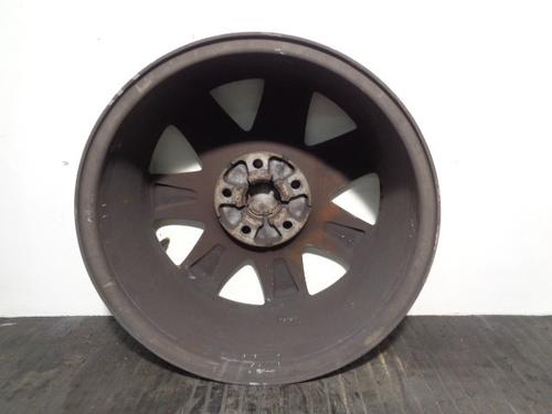 Rim SEAT ALTEA (5P1) 1.6 | BP13236699C45 