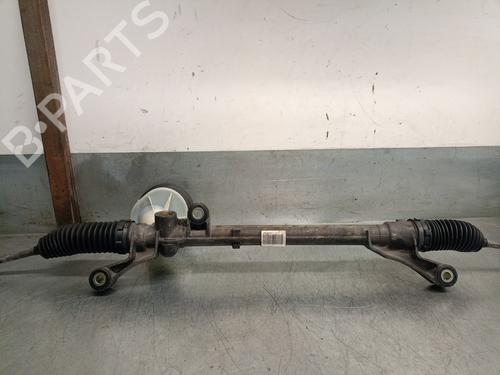 Steering rack FORD B-MAX (JK) 1.0 EcoBoost | BP21581854M22 