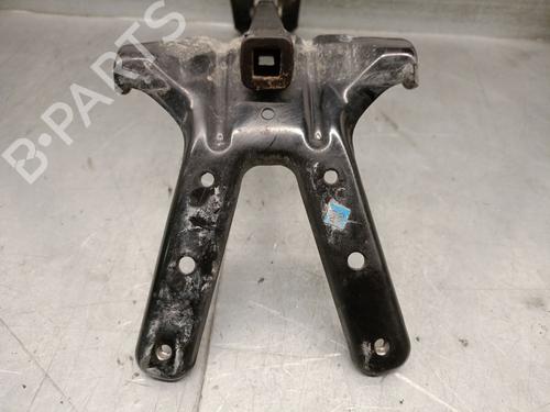 Support KTM MOTORCYCLES DUKE 125 Duke ABS | BP33989711C155  - Image 6