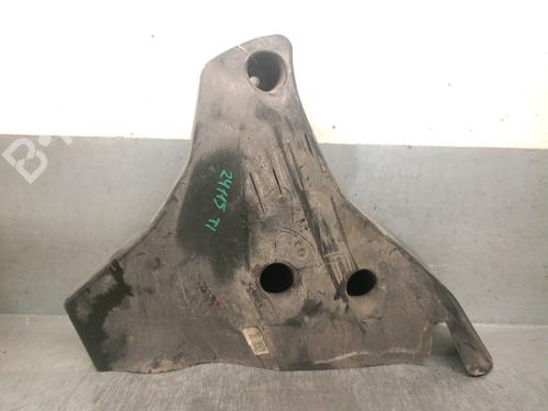 underbody-protection-bmw-x2-f39-2017-2018-2019-2020-2021-2022-2023-32296440 main image