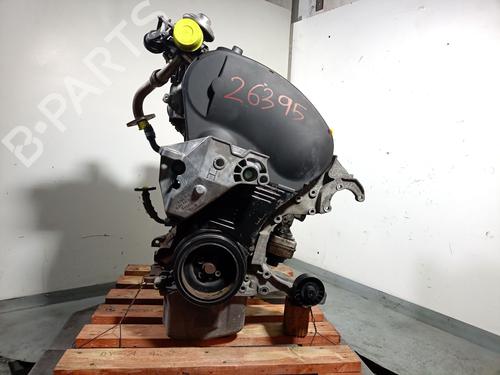 engine-seat-leon-1m1-1999-2000-2001-2002-2003-2004-2005-2006-38651955 main image