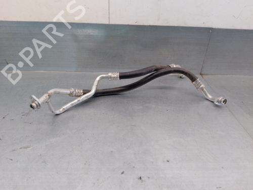 Used AC pipe RENAULT CAPTUR II (HF_) TCe 100 (HFMT) (101 hp) 18170514