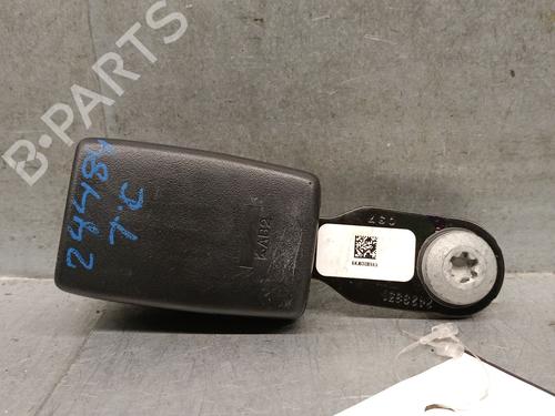 Engate do cinto JEEP GRAND CHEROKEE IV (WK, WK2) 3.6 VVT 4x4 (290 hp) 32508273