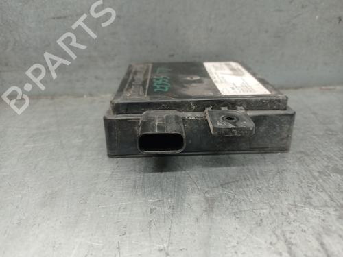 Electronic module JAGUAR XF I (X250) 3.0 D | BP20722080M83 