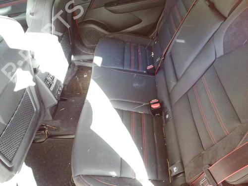 Switch RENAULT ARKANA I (LCM_, LDN_) 1.6 E-TECH 145 (LDMU) | BP12190652I30 - Image 7