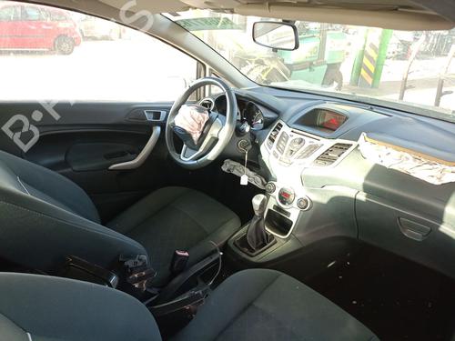 - Image 4